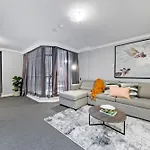 Kozyguru Haymarket Cosy City Abode Nha653- 101