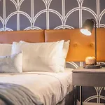 Kozyguru Haymarket Cosy City Abode Nha653- 101