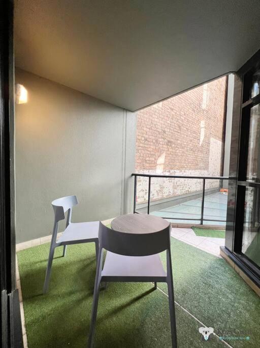 Kozyguru Haymarket Cosy Abode Nha653- 101 *