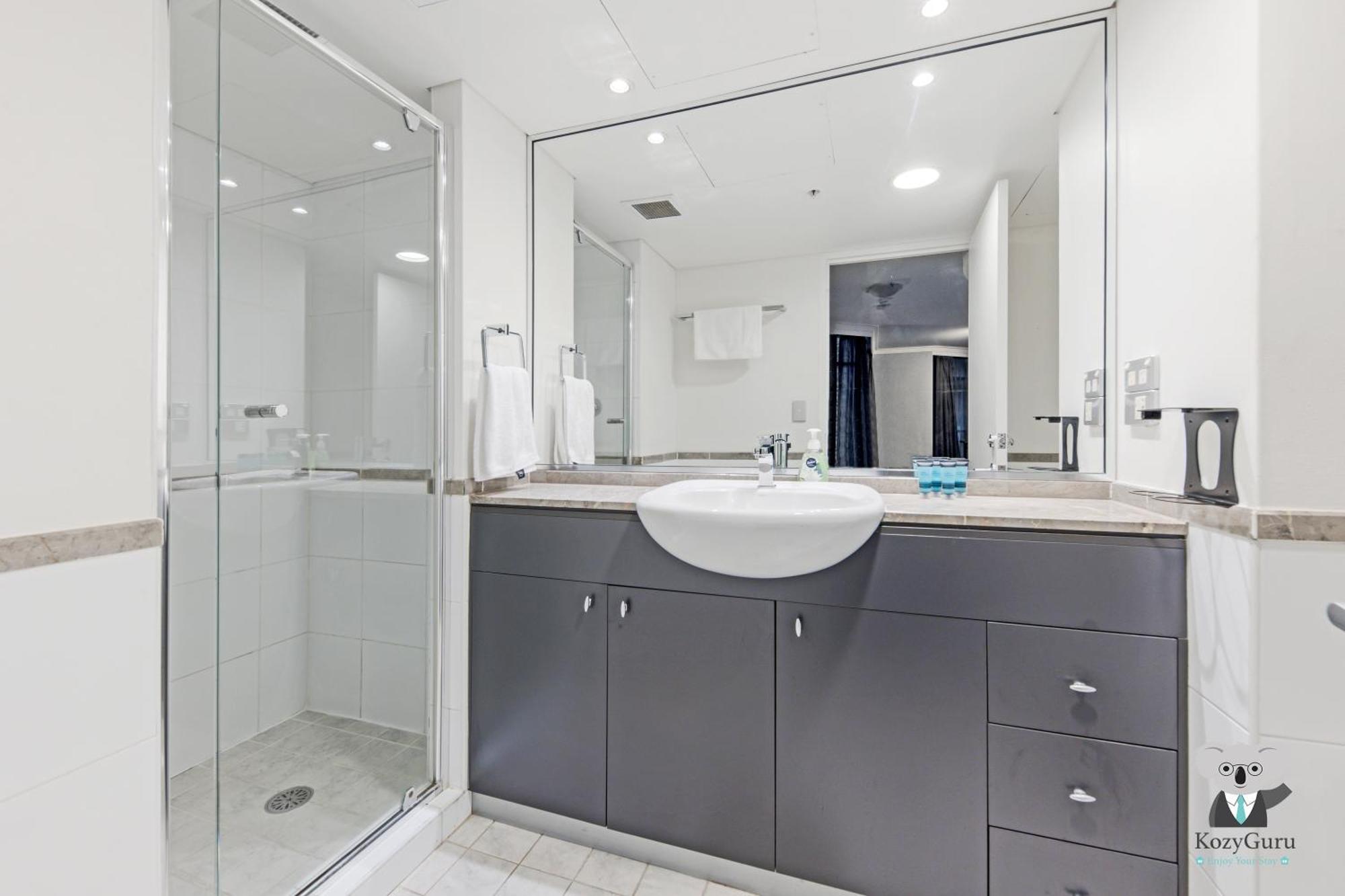 Appartamento Kozyguru Haymarket Cosy Abode Nha653- 101 *